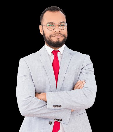 Dr. S. Ashokkumar, Ph.D