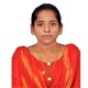 Divya S.