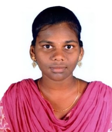 D. Ruthra