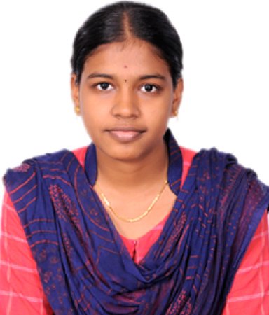 R. SANDHIYA