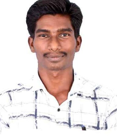 R. SANTHOSH