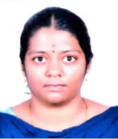 S. DEEPADHARSHINI