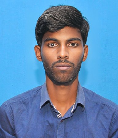R. DHILIP