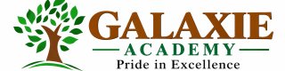 GALAXIE ACADEMY